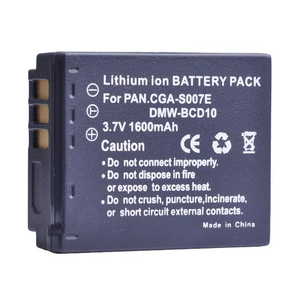 BATTERIE PANASONIC LUMIX CGA-S007.jpg
